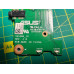 Плата USB Audio для Asus X553, D553MA, R515MA, F553MA, A553M, K553M, X453M (60NB04X0-I01020) – Оригінал, з розбирання, Б/В Плата USB Audio для Asus X553, D553MA, R515MA, F553MA, A553M, K553M, X453M (60NB04X0-I01020) – Оригінал, з розбирання, Б/В