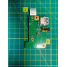 Плата USB Audio для Asus X553, D553MA, R515MA, F553MA, A553M, K553M, X453M (60NB04X0-I01020) – Оригінал, з розбирання, Б/В Плата USB Audio для Asus X553, D553MA, R515MA, F553MA, A553M, K553M, X453M (60NB04X0-I01020) – Оригінал, з розбирання, Б/В