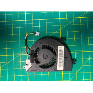 Вентилятор (кулер) для Asus D553MA, D553SA, F553MA, F553SA, K553MA, K553SA, R515MA, R515SA, X553MA, X553SA (KSB0505HBA02) – Б/В Вентилятор (кулер) для Asus D553MA, D553SA, F553MA, F553SA, K553MA, K553SA, R515MA, R515SA, X553MA, X553SA (KSB0505HBA02) – Б/В
