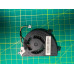 Вентилятор (кулер) для Asus D553MA, D553SA, F553MA, F553SA, K553MA, K553SA, R515MA, R515SA, X553MA, X553SA (KSB0505HBA02) – Б/В