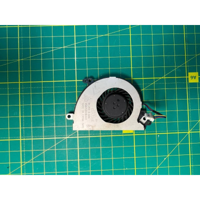 Вентилятор (кулер) для Asus D553MA, D553SA, F553MA, F553SA, K553MA, K553SA, R515MA, R515SA, X553MA, X553SA (KSB0505HBA02) – Б/В Вентилятор (кулер) для Asus D553MA, D553SA, F553MA, F553SA, K553MA, K553SA, R515MA, R515SA, X553MA, X553SA (KSB0505HBA02) – Б/В