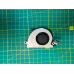 Вентилятор (кулер) для Asus D553MA, D553SA, F553MA, F553SA, K553MA, K553SA, R515MA, R515SA, X553MA, X553SA (KSB0505HBA02) – Б/В Вентилятор (кулер) для Asus D553MA, D553SA, F553MA, F553SA, K553MA, K553SA, R515MA, R515SA, X553MA, X553SA (KSB0505HBA02) – Б/В