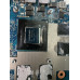 Материнська плата для ноутбука Asus FX505DT Ryzen 5 3550H GTX 1650 Материнська плата для ноутбука Asus FX505DT Ryzen 5 3550H GTX 1650