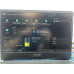 Материнська плата для ноутбука Asus FX505DT Ryzen 5 3550H GTX 1650 Материнська плата для ноутбука Asus FX505DT Ryzen 5 3550H GTX 1650