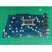 Материнська плата HP ProBook 650 G8 (DAX8QAMB8D0 REV D) з Intel Core i5-1145G7 б/в Материнська плата HP ProBook 650 G8 (DAX8QAMB8D0 REV D) з Intel Core i5-1145G7 б/в