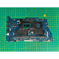 Материнська плата HP ProBook 650 G8 (DAX8QAMB8D0 REV D) з Intel Core i5-1145G7 б/в Материнська плата HP ProBook 650 G8 (DAX8QAMB8D0 REV D) з Intel Core i5-1145G7 б/в