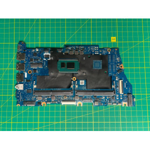 Материнська плата HP ProBook 650 G8 (DAX8QAMB8D0 REV D) з Intel Core i5-1145G7 б/в Материнська плата HP ProBook 650 G8 (DAX8QAMB8D0 REV D) з Intel Core i5-1145G7 б/в