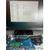 Материнська плата HP ProBook 650 G8 (DAX8QAMB8D0 REV D) з Intel Core i5-1145G7 б/в Материнська плата HP ProBook 650 G8 (DAX8QAMB8D0 REV D) з Intel Core i5-1145G7 б/в