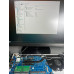 Материнська плата HP ProBook 650 G8 (DAX8QAMB8D0 REV D) з Intel Core i5-1145G7 б/в Материнська плата HP ProBook 650 G8 (DAX8QAMB8D0 REV D) з Intel Core i5-1145G7 б/в