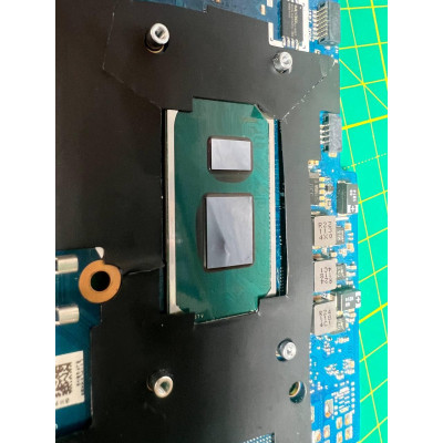 Материнська плата HP ProBook 650 G8 (DAX8QAMB8D0 REV D) з Intel Core i5-1145G7 б/в Материнська плата HP ProBook 650 G8 (DAX8QAMB8D0 REV D) з Intel Core i5-1145G7 б/в