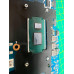 Материнська плата HP ProBook 650 G8 (DAX8QAMB8D0 REV D) з Intel Core i5-1145G7 б/в Материнська плата HP ProBook 650 G8 (DAX8QAMB8D0 REV D) з Intel Core i5-1145G7 б/в