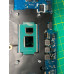 Материнська плата HP ProBook 650 G8 (DAX8QAMB8D0 REV D) з Intel Core i5-1145G7 б/в Материнська плата HP ProBook 650 G8 (DAX8QAMB8D0 REV D) з Intel Core i5-1145G7 б/в