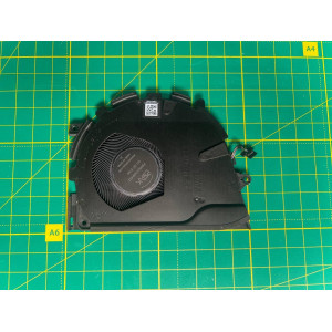 Оригінальний кулер для ноутбука HP ProBook 440 G8, 445 G8, 450 G8, 455 G8, 640 G8, 650 G8 Б/В Оригінальний кулер для ноутбука HP ProBook 440 G8, 445 G8, 450 G8, 455 G8, 640 G8, 650 G8 Б/В