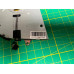 Оригінальний кулер для ноутбука HP ProBook 440 G8, 445 G8, 450 G8, 455 G8, 640 G8, 650 G8 Б/В Оригінальний кулер для ноутбука HP ProBook 440 G8, 445 G8, 450 G8, 455 G8, 640 G8, 650 G8 Б/В