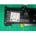 Акумулятор RH03XL для ноутбука HP ProBook G8 (б/в, 26% зносу) Акумулятор RH03XL для ноутбука HP ProBook G8 (б/в, 26% зносу)