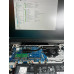 Акумулятор RH03XL для ноутбука HP ProBook G8 (б/в, 26% зносу) Акумулятор RH03XL для ноутбука HP ProBook G8 (б/в, 26% зносу)