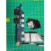 USB-плата (плата введення-виведення) для ноутбуків HP ProBook G8 серії DAX8QPI18C0 (б/в) USB-плата (плата введення-виведення) для ноутбуків HP ProBook G8 серії DAX8QPI18C0 (б/в)