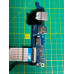 USB-плата (плата введення-виведення) для ноутбуків HP ProBook G8 серії DAX8QPI18C0 (б/в) USB-плата (плата введення-виведення) для ноутбуків HP ProBook G8 серії DAX8QPI18C0 (б/в)