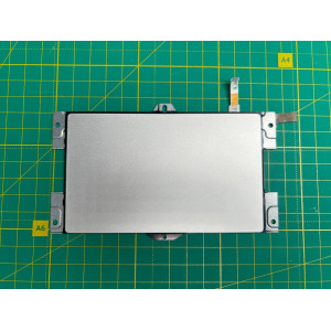 Тачпад для ноутбуків HP ProBook 450/455/650/655 G8/G9 серії (б/в) Тачпад для ноутбуків HP ProBook 450/455/650/655 G8/G9 серії (б/в)