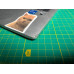 Оригінальна клавіатура для ноутбука HP ProBook 650 G8/G9 (RUS, чорна, з підсвічуванням) Оригінальна клавіатура для ноутбука HP ProBook 650 G8/G9 (RUS, чорна, з підсвічуванням)