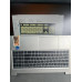 Оригінальна клавіатура для ноутбука HP ProBook 650 G8/G9 (RUS, чорна, з підсвічуванням) Оригінальна клавіатура для ноутбука HP ProBook 650 G8/G9 (RUS, чорна, з підсвічуванням)