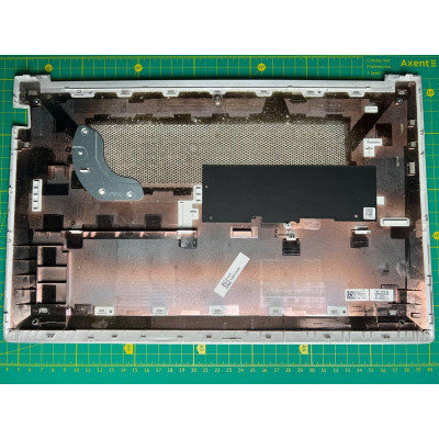 Нижній корпус для ноутбуків HP ProBook 650 G8/G9 (оригінал, б/в) Нижній корпус для ноутбуків HP ProBook 650 G8/G9 (оригінал, б/в)