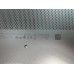 Нижній корпус для ноутбуків HP ProBook 650 G8/G9 (оригінал, б/в) Нижній корпус для ноутбуків HP ProBook 650 G8/G9 (оригінал, б/в)