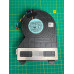 Вентилятор охолодження для Dell Optiplex 390/790/990SF/7010/9010 SSF (DFB652512PN0T-FA2J, 0J50GH, PFC0251BX-C010-S99, PVB120G12H-P Вентилятор охолодження для Dell Optiplex 390/790/990SF/7010/9010 SSF (DFB652512PN0T-FA2J, 0J50GH, PFC0251BX-C010-S99, PVB120G12H-P