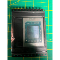 Мікросхема 100-000000296 Ryzen 5 5600H