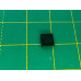 Мікросхема AOZ5016QI (AT00) - Контролер живлення MOSFET