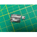 Мікросхема AOZ5016QI (AT00) - Контролер живлення MOSFET Мікросхема AOZ5016QI (AT00) - Контролер живлення MOSFET