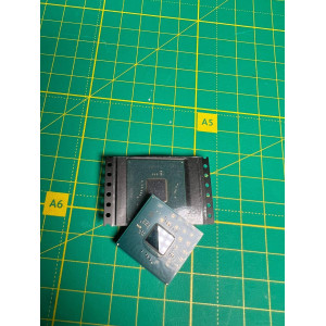 Чіп INTEL FH82WM590 (SRKMB) - Чіпсет для ноутбуків Intel Чіп INTEL FH82WM590 (SRKMB) - Чіпсет для ноутбуків Intel