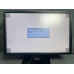 Монітор 24" Dell U2412Mb Б/В