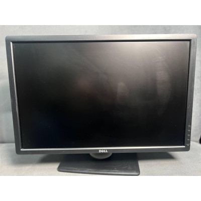 Монітор 24" Dell U2412Mb Б/В