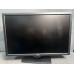 Монітор 24" Dell U2412Mb Б/В