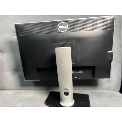 Монітор 24" Dell U2412Mb Б/В