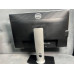 Монітор 24" Dell U2412Mb Б/В