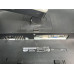Монітор 24" Dell U2412Mb Б/В