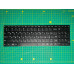 ОРИГІНАЛЬНА клавіатура для ноутбука Lenovo IdeaPad 310-15 / 510-15 / V110-15 (Б/В)