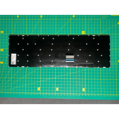 ОРИГІНАЛЬНА клавіатура для ноутбука Lenovo IdeaPad 310-15 / 510-15 / V110-15 (Б/В) ОРИГІНАЛЬНА клавіатура для ноутбука Lenovo IdeaPad 310-15 / 510-15 / V110-15 (Б/В)
