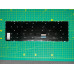ОРИГІНАЛЬНА клавіатура для ноутбука Lenovo IdeaPad 310-15 / 510-15 / V110-15 (Б/В) ОРИГІНАЛЬНА клавіатура для ноутбука Lenovo IdeaPad 310-15 / 510-15 / V110-15 (Б/В)