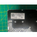 ОРИГІНАЛЬНА клавіатура для ноутбука Lenovo IdeaPad 310-15 / 510-15 / V110-15 (Б/В) ОРИГІНАЛЬНА клавіатура для ноутбука Lenovo IdeaPad 310-15 / 510-15 / V110-15 (Б/В)