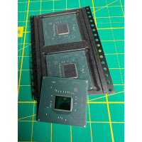 Мікросхема для ноутбуків INTEL SRJAU FH82HM470 Мікросхема для ноутбуків INTEL SRJAU FH82HM470