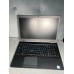 Ноутбук Dell 5580 | i5-6300U | 8GB RAM | 128GB SSD | FHD IPS (Б/В)