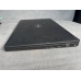 Ноутбук Dell 5580 | i5-6300U | 8GB RAM | 128GB SSD | FHD IPS (Б/В) Ноутбук Dell 5580 | i5-6300U | 8GB RAM | 128GB SSD | FHD IPS (Б/В)