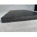 Ноутбук Dell 5580 | i5-6300U | 8GB RAM | 128GB SSD | FHD IPS (Б/В) Ноутбук Dell 5580 | i5-6300U | 8GB RAM | 128GB SSD | FHD IPS (Б/В)