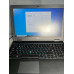 Ноутбук Dell 5580 | i5-6300U | 8GB RAM | 128GB SSD | FHD IPS (Б/В) Ноутбук Dell 5580 | i5-6300U | 8GB RAM | 128GB SSD | FHD IPS (Б/В)