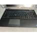 Ноутбук Dell 5580 | i5-6300U | 8GB RAM | 128GB SSD | FHD IPS (Б/В) Ноутбук Dell 5580 | i5-6300U | 8GB RAM | 128GB SSD | FHD IPS (Б/В)
