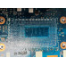Материнська плата-донор Lenovo NM-A982 Материнська плата-донор Lenovo NM-A982