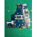 Материнська плата-донор Lenovo NM-A982 Материнська плата-донор Lenovo NM-A982